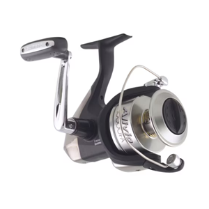 Shimano Alivio 10000 FA Surf Olta Makinesi