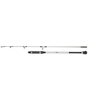 Shimano Alivio Boat 1.50mt 150 - 200gr Bot Kamışı
