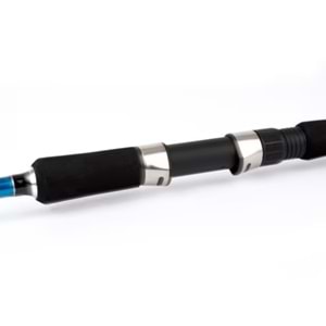 Shimano Kamış Alivio Quiver 1,50m 50-150g 2pc