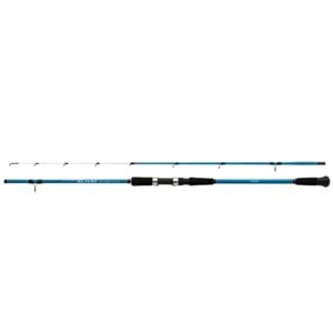 Shimano Alivio Boat Quiver 1.80mt. 50-150gr. Tekne Kamışı