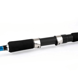 Shimano Alivio Boat Quiver 210Cm 50-150Gr Tekne Kamışı