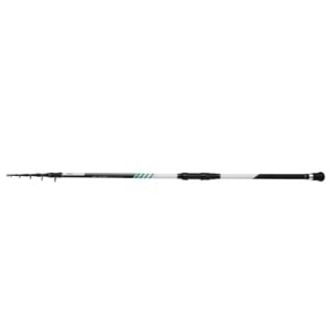 Shimano Kamış Alivio CX Tekne Tele 1,80m 50-150g 3pc