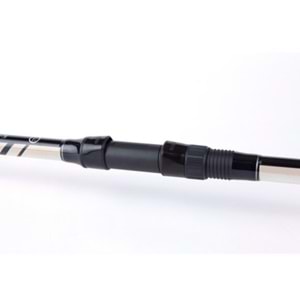 Shimano Kamış Alivio CX Tekne Tele 1,80m 50-150g 3pc