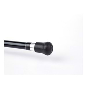 Shimano Kamış Alivio CX Tekne Tele 1,80m 50-150g 3pc