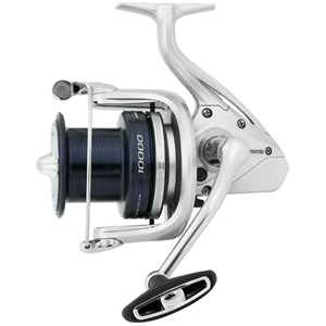 Shimano Aerlex 10000 XSB Surf Olta Makinesi