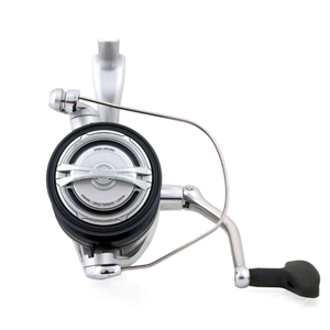 Shimano Aerlex 10000 XSB Surf Olta Makinesi