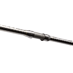 Shimano Aerlex H Surf Hybrid 4,25m 225g 3pc K-type DPS Olta Kamışı