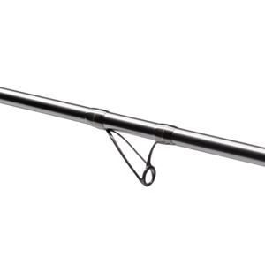 Shimano Aerlex H Surf Hybrid 4,25m 225g 3pc K-type DPS Olta Kamışı