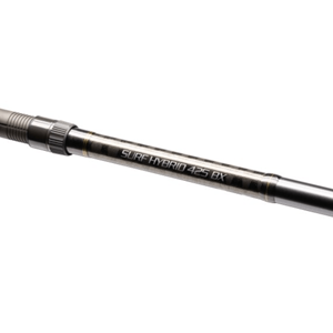 Shimano Aerlex H Surf Hybrid 4,25m 225g 3pc K-type DPS Olta Kamışı