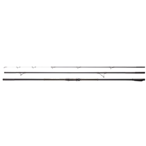 Shimano Aerlex H Surf Hybrid 4,25m 225g 3pc Low Rider Plate Olta Kamışı