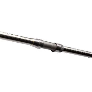 Shimano Aerlex H Surf Hybrid 4,25m 225g 3pc Low Rider Plate Olta Kamışı