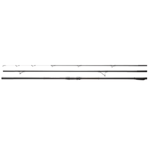 Shimano Aerlex H Surf Tubular 4.50m 225g 3pc Low Rider DPS Surf Kamışı