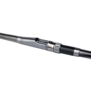 Shimano Kamış Aero Technium CMP 425BX HL 4,25m 225g 3pc Low Rider