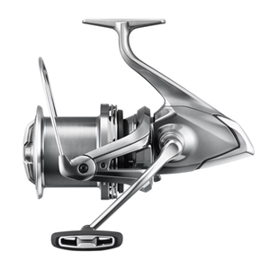 Shimano Aero Technium MGS 14000 XSD Surf Olta Makinesi