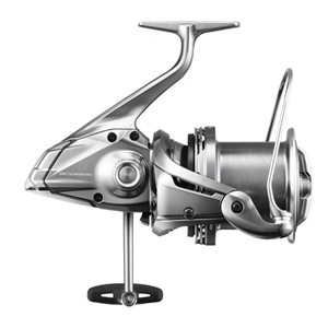 Shimano Aero Technium MGS 14000 XSD Surf Olta Makinesi