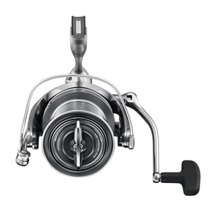Shimano Aero Technium MGS 14000 XSD Surf Olta Makinesi