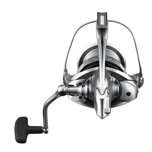 Shimano Aero Technium MGS 14000 XSD Surf Olta Makinesi
