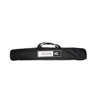 ICON-IC Atlas Surf Tripod