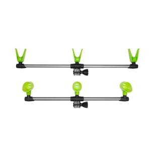 ICON-IC Atlas Surf Tripod