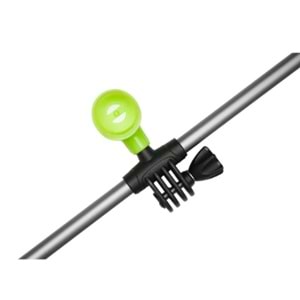 ICON-IC Atlas Surf Tripod