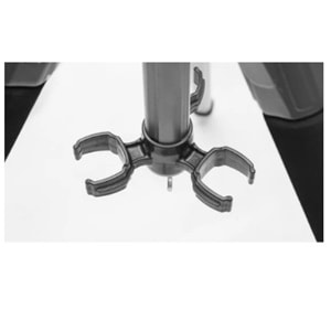 ICON-IC Atlas Surf Tripod