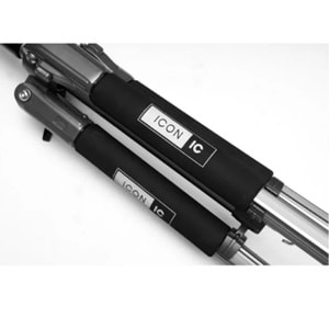 ICON-IC Atlas Surf Tripod