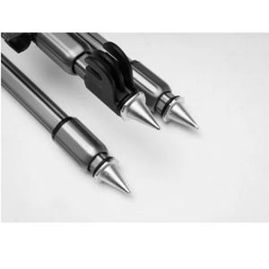 ICON-IC Atlas Surf Tripod