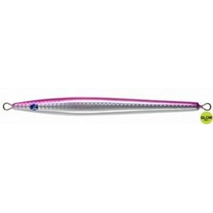 BlueBlue Conifer 190gr Jig Yem - 02