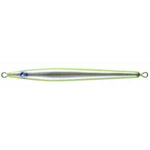 BlueBlue Conifer 190gr Jig Yem - 11