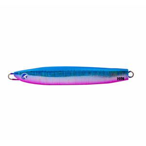 BlueBlue Fallten Medium 90g Jig Yem - 07