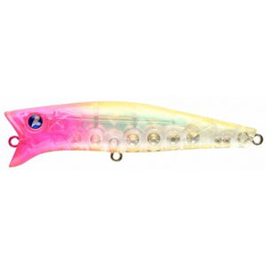 BlueBlue Gaboz 9 Cm 11 Gr Floating Maket Yem - 26