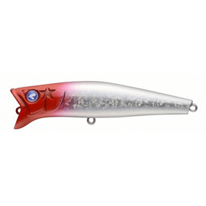 BlueBlue Gaboz 9 Cm 11 Gr Floating Maket Yem - 04