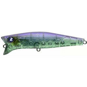 BlueBlue Gaboz 9 Cm 11 Gr Floating Maket Yem - 17