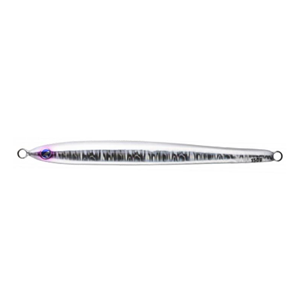 BlueBlue Leptis 130gr Jig Yem - 03