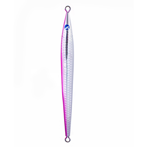 BlueBlue SeaRide Long 150gr Jig Yem - 02