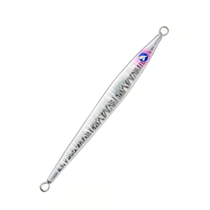 BlueBlue SeaRide Long 150gr Jig Yem - 03