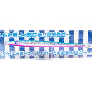 BlueBlue SeaRide Long 80gr Jig Yem - 04