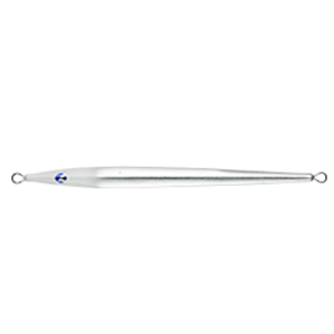 BlueBlue SeaRide Long 80gr Jig Yem - 09