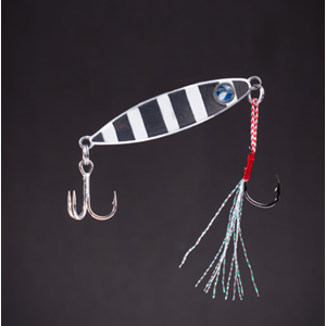 BlueBlue SeaRide Mini 15 Gr Jig Yem - ZG