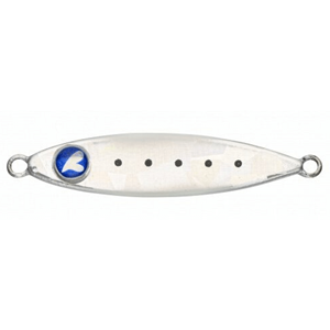 BlueBlue SeaRide Mini Jig 9 Gr Jig Yem - 11