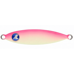 BlueBlue SeaRide Mini Jig 9 Gr Jig Yem - 08