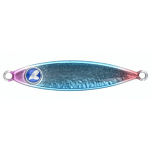 BlueBlue SeaRide Mini Jig 9 Gr Jig Yem - 01
