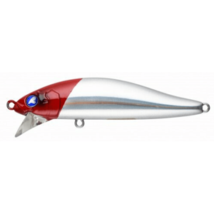 BlueBlue Zepper 80 Sinking 10g Maket Yem - 02
