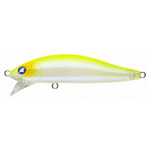BlueBlue Zepper 80 Sinking 10g Maket Yem - 03