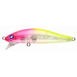 BlueBlue Zepper 80 Sinking 10g Maket Yem - 08