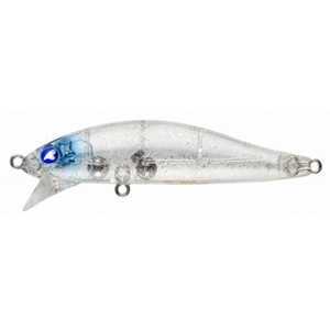 BlueBlue Zepper 80 Sinking 10g Maket Yem - 11