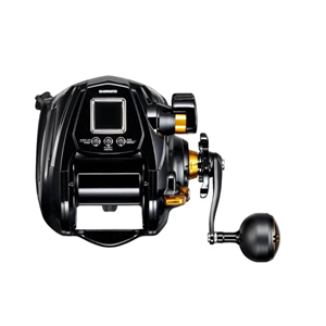 Shimano Beastmaster 9000 B Sağ Kol Elektrikli Çıkrık Makine