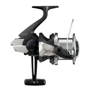 Shimano Beastmaster 14000 XC Surf Olta Makinası