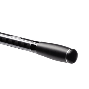 Shimano Beastmaster K Surf Tubular 4.25m 225g 3pc Low Rider DPS