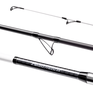 Shimano Beastmaster K Surf Hybrid 4.50m 225g 3pc Low Rider DPS Surf Kamış